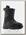 Сноубордические ботинки женские Burton Mint Black