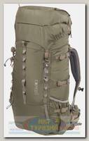 Рюкзак Exped Expedition 80 Olive Grey