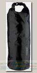 Гермомешок Ortlieb Dry Bag PD350 22 Black/Slate