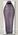 Спальник женский Helsport Rago Superlight Lady Violet