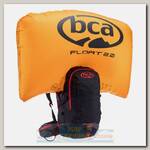 Рюкзак лавинный BCA Float 32 2.0 Black