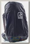 Накидка на рюкзак Bask Raincover XL (90-110 литров) Black
