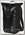 Рюкзак Ortlieb Velocity 17 Black