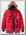 Парка мужская Canada Goose Expedition Parka Red