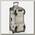 Сумка на колесах Eagle Creek ORV Trunk 30 Natural Stone