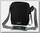 Сумка Jack Wolfskin Gadgetary Black