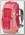 Рюкзак детский Jack Wolfskin Kids Explorer 20 Tulip Red