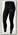 Тайтсы женские Nike Epic Lux Repel Black/Black/Reflective Silv