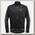 Куртка мужская Haglofs Multi WS True Black