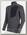 Куртка мужская Mammut Aconcagua Light ML Black