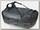 Баул Osprey Transporter 130 Pointbreak Grey