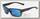 Очки Bolle Holman Floatable Matte Black/HD Polarized Offshore Blue