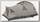Палатка Big Agnes Mad House 8 Red/Gray