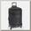 Сумка на колесах Eagle Creek Gear Warrior 4-Wheel 95L Jet Black