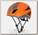 Каска Black Diamond Vector Orange