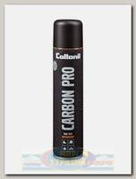 Спрей грязе- и водоотталкивающий Collonil Carbon Pro 400 мл