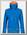 Куртка мужская Mammut Nordwand Advanced HS Hooded Ice