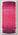 Бандана Buff Original Boronia Pink