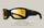 Очки Julbo Whoops