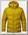 Куртка мужская Rab Positron Pro Dark Sulphur