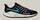 Кроссовки мужские Nike Air Zoom Vomero 14 Black/University Blue/White/Psychic Blue