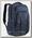 Рюкзак Thule Crossover 2 20L Dark Blue