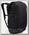 Рюкзак Thule Subterra Travel 34L Black