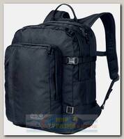 Рюкзак Jack Wolfskin Berkeley Night Blue