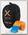 Камус Asnes X-Skin 45 мм