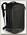 Сумка Osprey Transporter Carry-On 44 Black