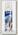 Спрей для лыж Holmenkol Ski Tour Decor Spray