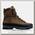 Ботинки мужские Meindl Island MFS Active Brown