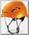 Каска Edelrid Zodiac Sahara