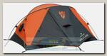 Палатка Ferrino Tent Maverick 2