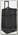 Сумка Burton Wheelie Sub True Black Ballistic