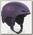 Горнолыжный шлем Scott Keeper 2 Deep Violet