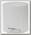 Плафон Primus 2172/2179/2269