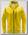 Куртка мужская Haglofs L.I.M Signal Yellow