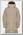 Куртка женская Norrona Oslo Gore-Tex Insulated Parka Winter Twig