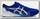 Кроссовки мужские ASICS Tartheredge Asics Blue/Pure Silver