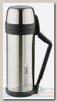 Термос Thermos FDH 2.0 Stainless Steel