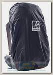 Накидка на рюкзак Bask Raincover L (55-95 литров) Black