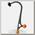 Массажер Trigger Point Acucurve Cane