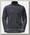 Куртка мужская Jack Wolfskin Thunder Ebony