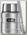 Термос Thermos Stainless King™ Food Jar 470 Steel