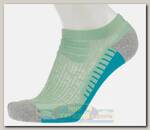 Носки ASICS Ultra Comfort Ankle Mint Tint