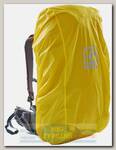 Накидка на рюкзак Bask Raincover XXL (110-135 литров) Yellow