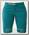 Шорты женские Mountain Equipment Comici Tasman Blue
