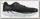 Кроссовки мужские Hoka Clifton 6 Black/White