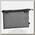 Косметичка Eagle Creek Pack-It Original Sac Large Black